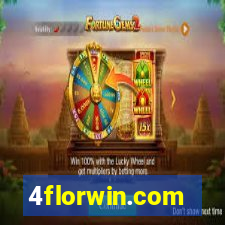 4florwin.com