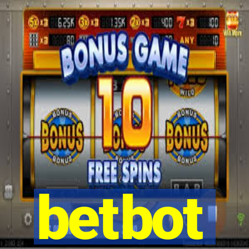 betbot