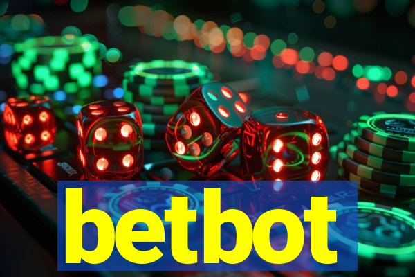 betbot