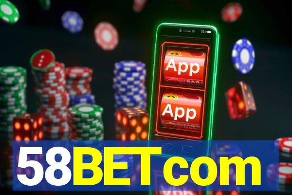 58BETcom