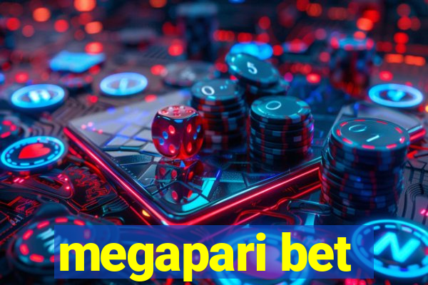 megapari bet