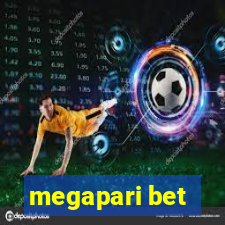megapari bet