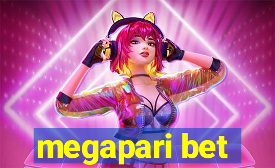 megapari bet