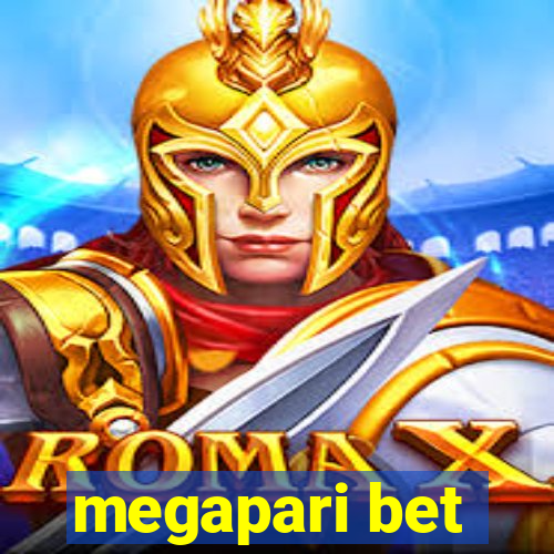 megapari bet