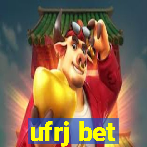ufrj bet