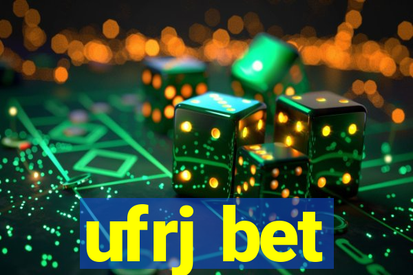 ufrj bet