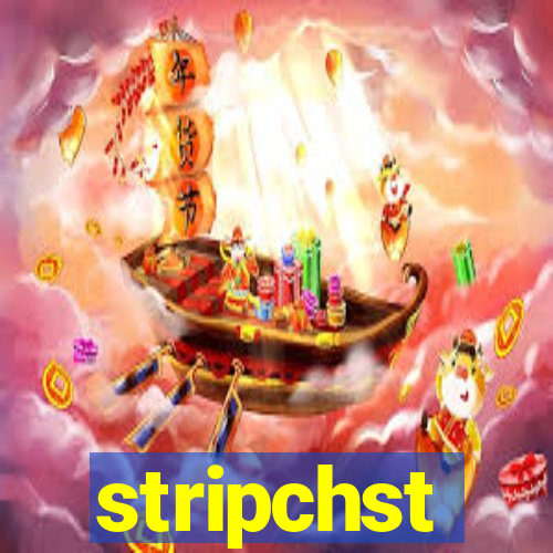 stripchst