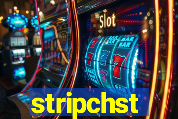 stripchst