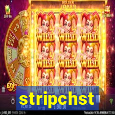 stripchst