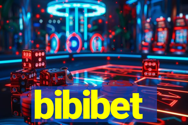 bibibet