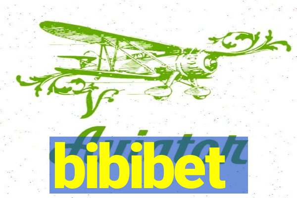 bibibet