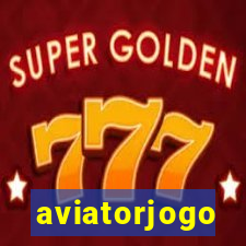 aviatorjogo