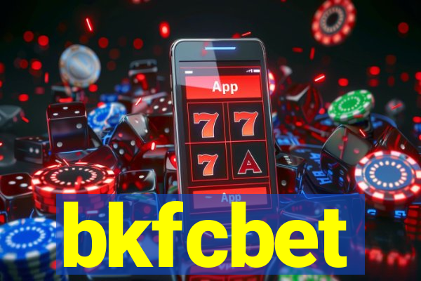 bkfcbet