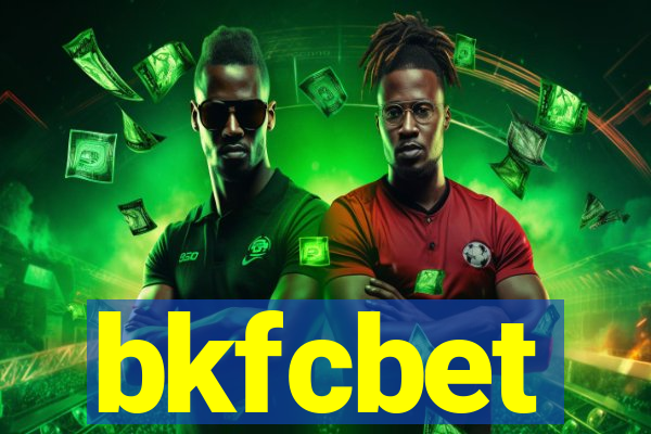 bkfcbet
