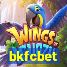 bkfcbet