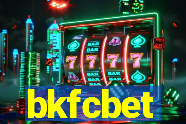 bkfcbet