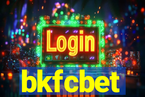 bkfcbet