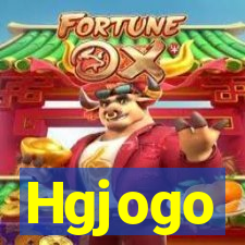 Hgjogo