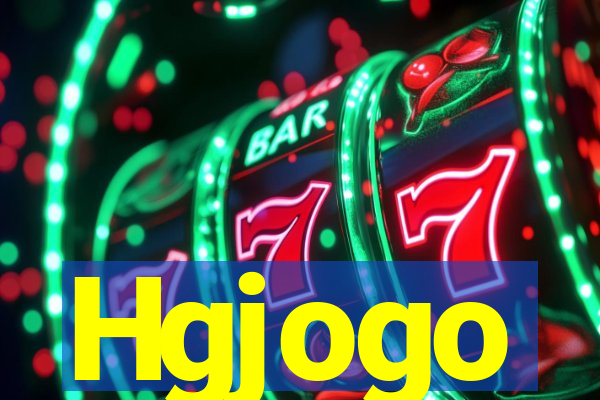 Hgjogo