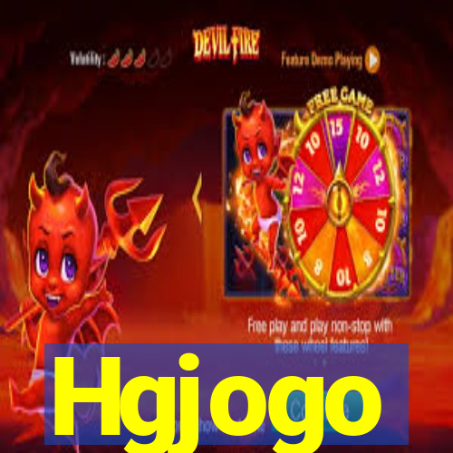 Hgjogo