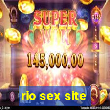 rio sex site