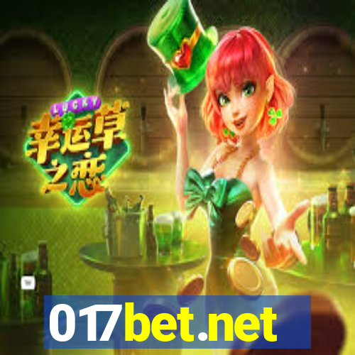 017bet.net
