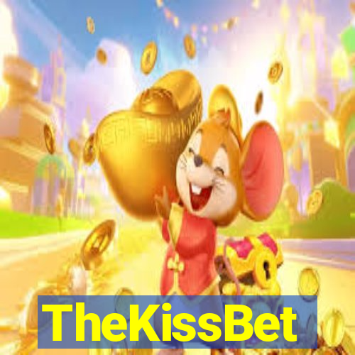 TheKissBet