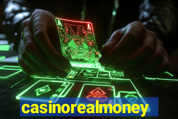 casinorealmoney