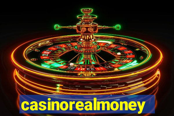 casinorealmoney
