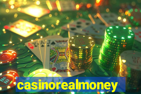 casinorealmoney