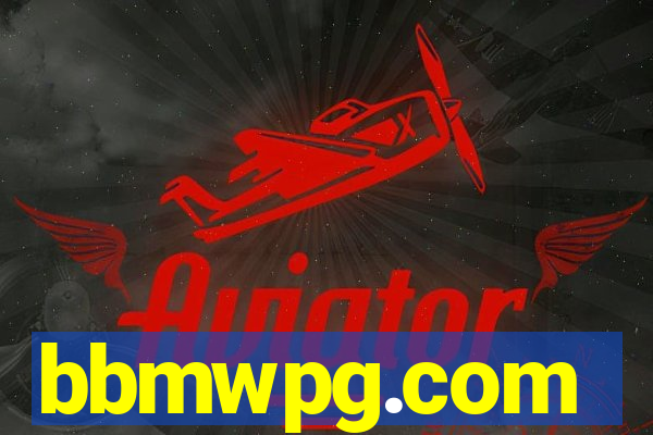 bbmwpg.com