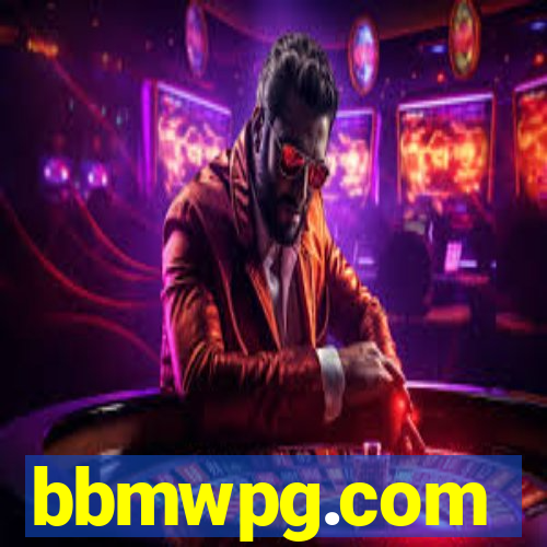 bbmwpg.com