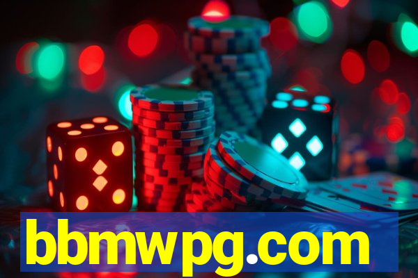bbmwpg.com