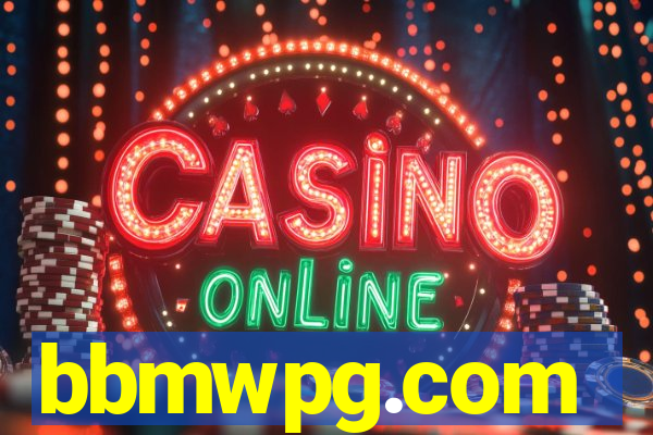 bbmwpg.com