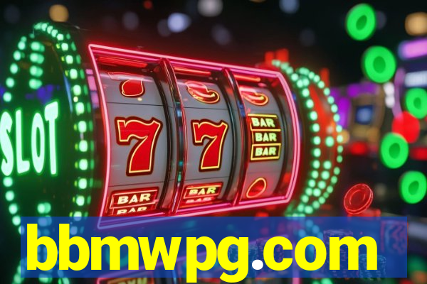 bbmwpg.com
