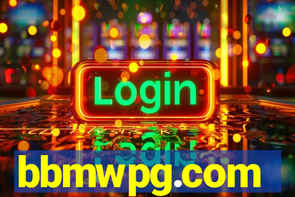 bbmwpg.com