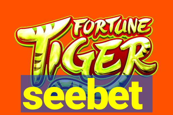 seebet