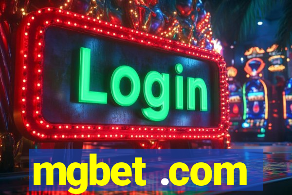 mgbet .com