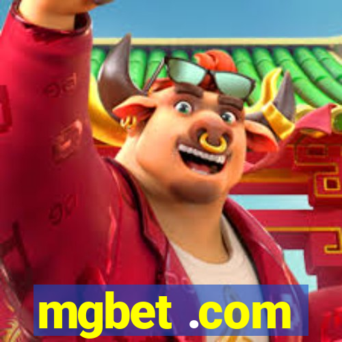 mgbet .com