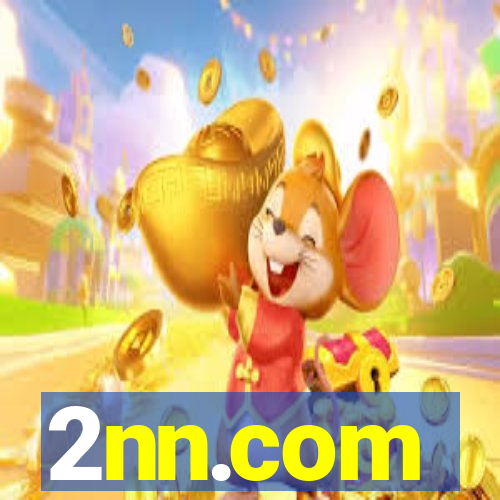 2nn.com