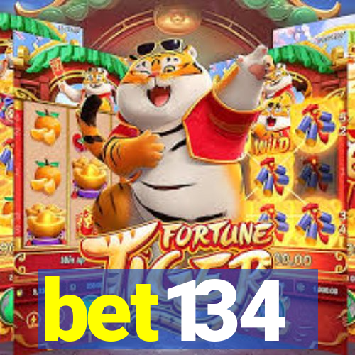 bet134