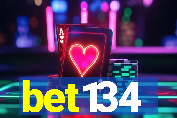 bet134