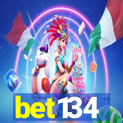 bet134