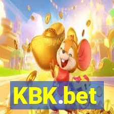 KBK.bet