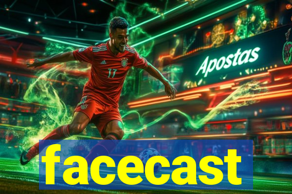 facecast