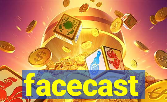 facecast