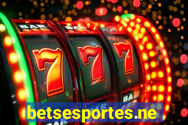 betsesportes.net