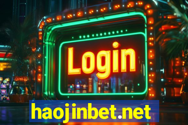 haojinbet.net