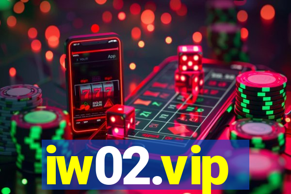 iw02.vip