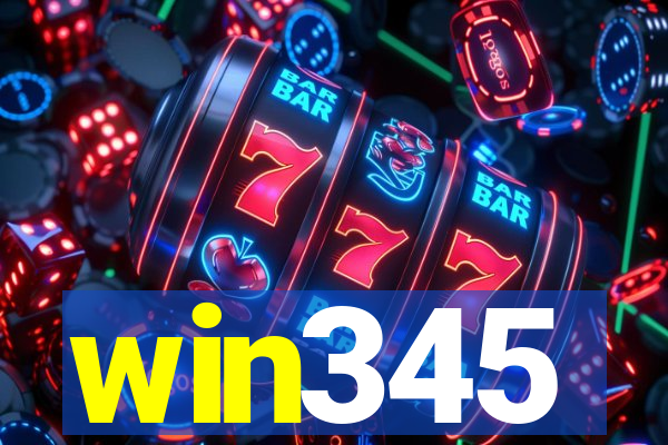 win345